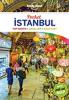 Pocket Istanbul 6