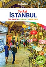 Pocket Istanbul 6