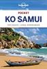 Pocket Ko Samui 2