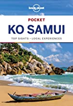 Pocket Ko Samui 2