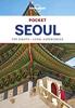 Pocket Seoul 2