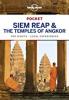 Pocket Siem Reap & Temples of Angkor 3