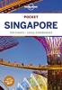 Pocket Singapore 6