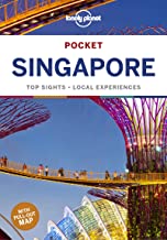 Pocket Singapore 6