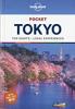 Pocket Tokyo 7