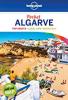 Pocket Algarve 2