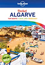 Pocket Algarve 2