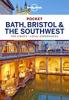 Pocket Bath Bristol & The Southwest 1