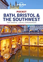 Pocket Bath Bristol & The Southwest 1