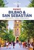 Pocket Bilbao & San Sebastian 2