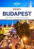 Pocket Budapest 3