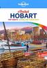 Pocket Hobart 1