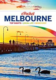 Pocket Melbourne 4