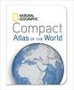 Compact Atlas of The World
