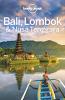 Bali, Lombok & Nusa Tengarra 17