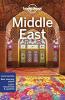 Middle East 9