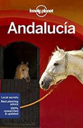 Andalucia 9