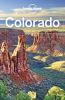 Colorado 3
