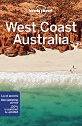 West Coast Australia 10