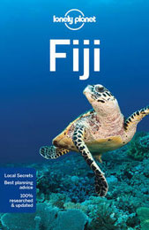 Fiji 10