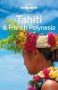 Tahiti & French Polynesia 10