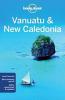 Vanuatu & New Caledonia 8