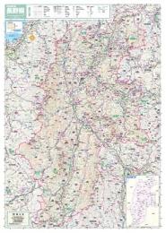 長野県