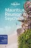 Mauritius, Reunion & Seyshelles 10