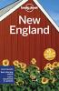 New England 9