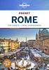 Pocket Rome 6
