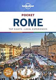 Pocket Rome 6