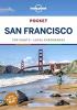 Pocket San Francisco 7