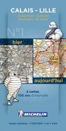 No.01 Calais-Lille
