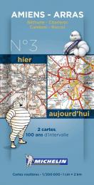 No.03 Amiens-Arras