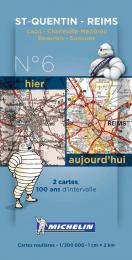 No06. St.Quentin-Reims