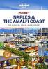 Pocket Naples & The Amalfi Coast 1