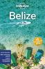 Belize 7