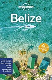 Belize 7