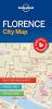 Florence City Map 1