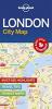 London City Map 1