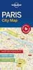 Paris City Map 1