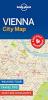 Vienna City Map 1