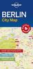 Berlin City Map 1