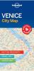 Venice City Map 1