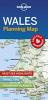 Wales Planning Map 1