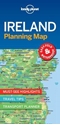 Ireland Planning Map 1