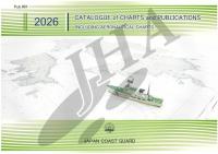 Catalogue of Charts and Publications (英語版)