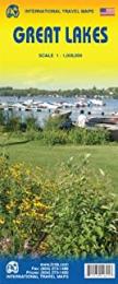 Great Lakes