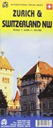 Zurich & Switzerland NW
