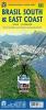 Brasil South & East Coast